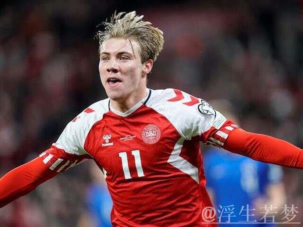 樱桃止步 伊普斯维奇客场奏凯 樱桃止步 伊普斯维奇客场奏凯