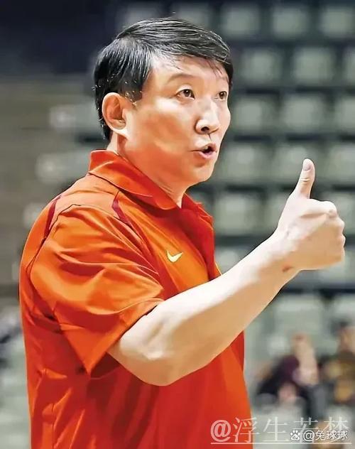 广东老将发威 力克吉林