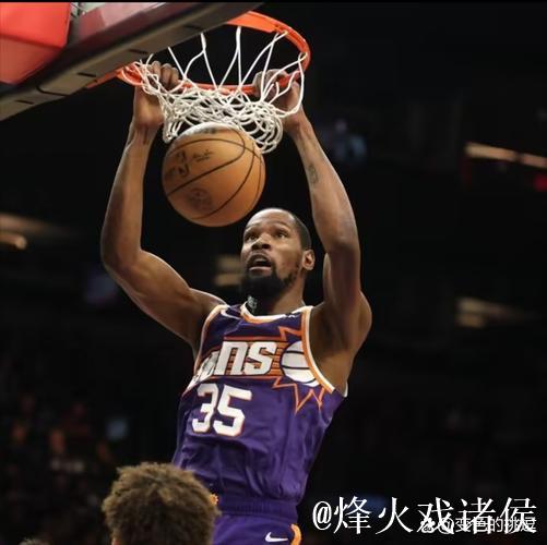 比尔砍25分太阳四将20+击败老鹰 热火惊险战胜爵士