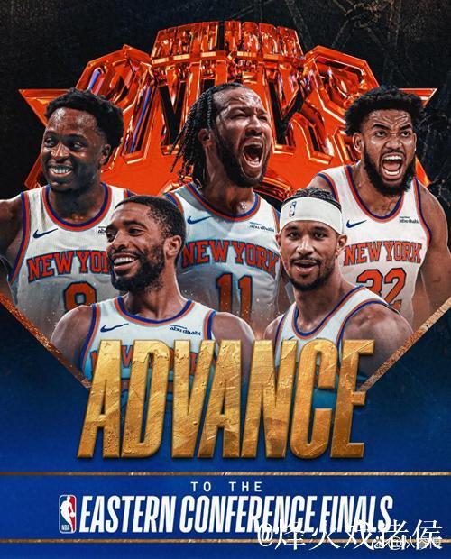 哈特三双助尼克斯狂胜国王 马克西31分领76人击败公牛