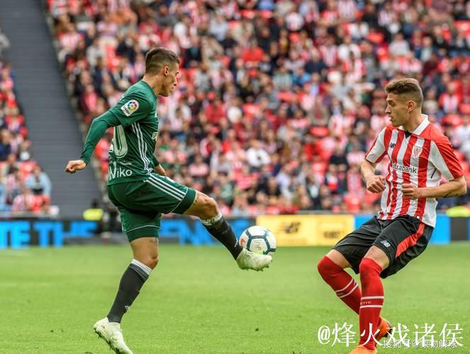 关小刀任九：拜仁国米做胆 贝蒂斯莱比锡防平