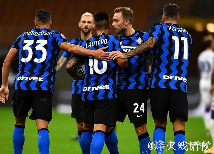 关小刀任九：拜仁国米做胆 贝蒂斯莱比锡防平