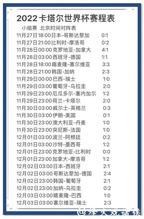 深入解析世界杯比赛预测分析技巧