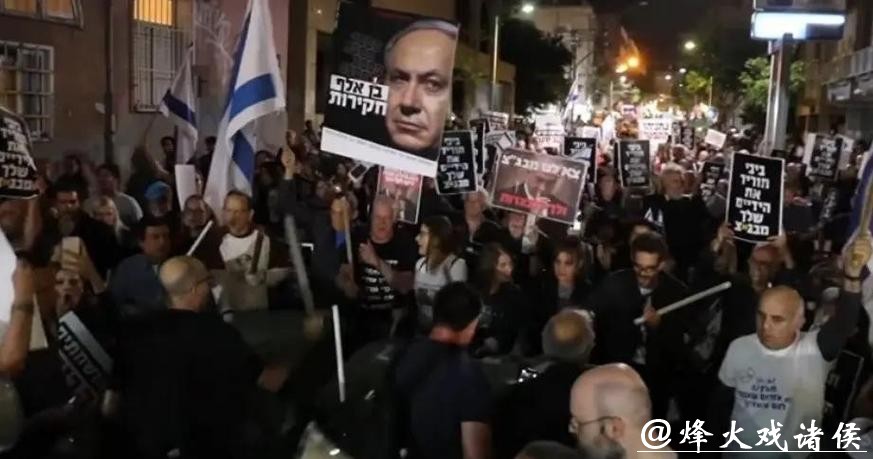 2023最新世界杯外围平台推荐详解